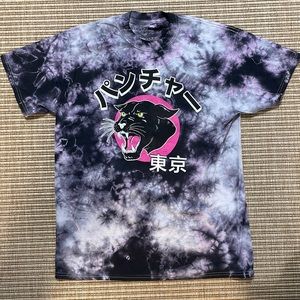 Mens FASHION NOVA T-Shirt